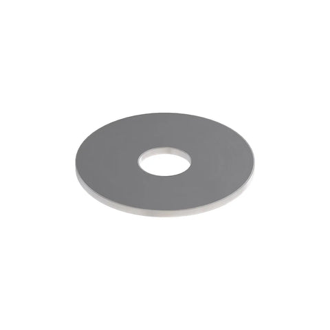 24H1259 Sluitring