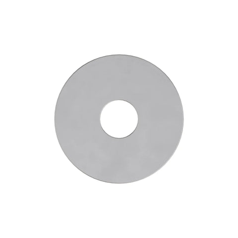 24H1259 Sluitring