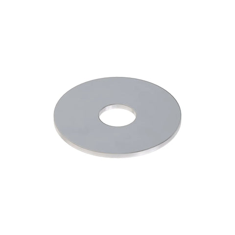24H1259 Sluitring
