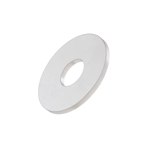 24H1271 Sluitring