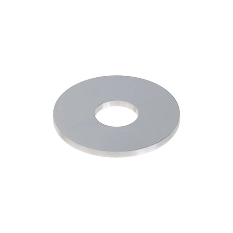 24H1271 Sluitring