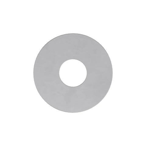 24H1271 Sluitring