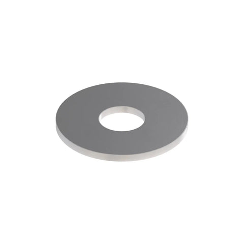 24H1271 Sluitring