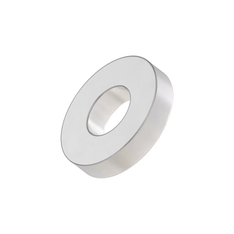 24H1272 Sluitring