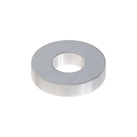 24H1272 Sluitring