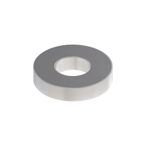 24H1272 Sluitring