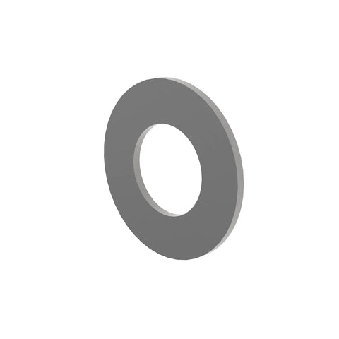 24H1273 Sluitring