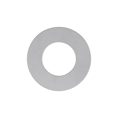24H1276 Sluitring