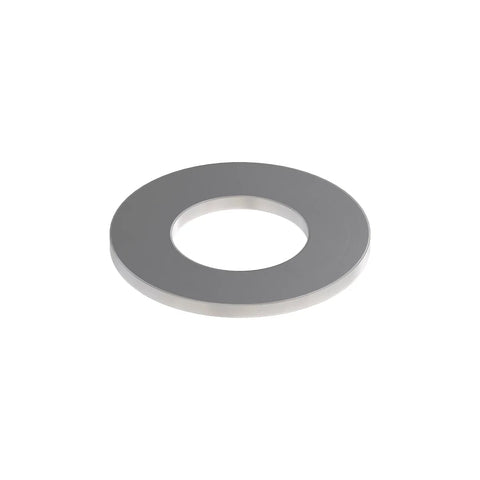 24H1276 Sluitring