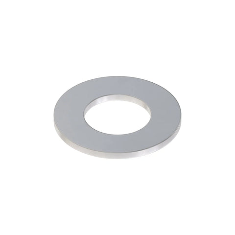 24H1276 Sluitring