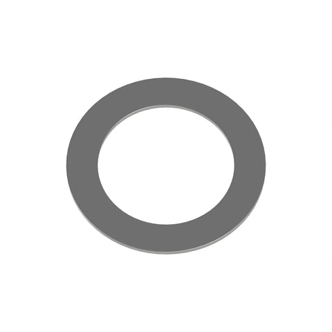 24H1277 Sluitring