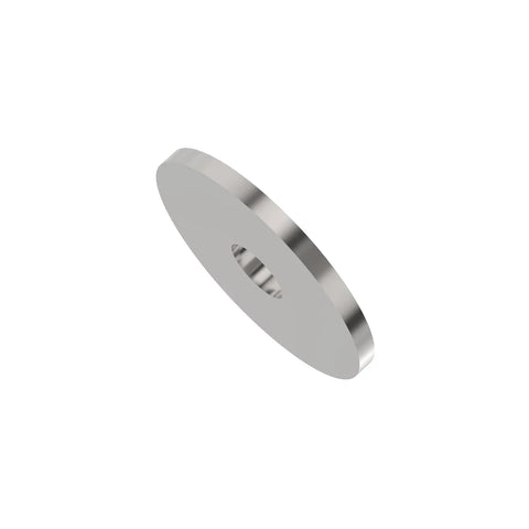 24H1284 Sluitring