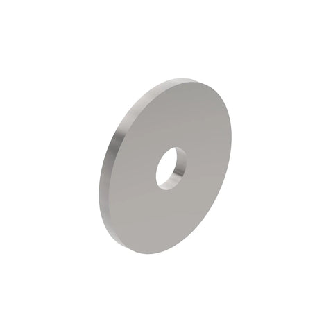 24H1284 Sluitring
