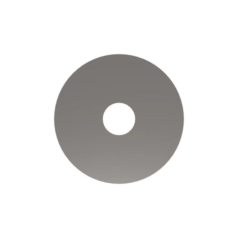 24H1284 Sluitring
