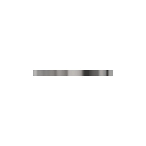 24H1284 Sluitring