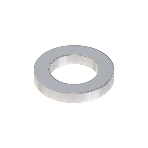 24H1285 Sluitring