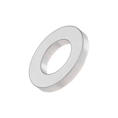 24H1286 Sluitring
