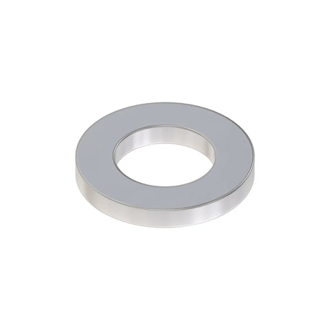 SLUITRING