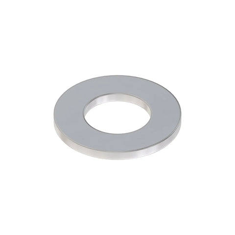 24H1289 Sluitring