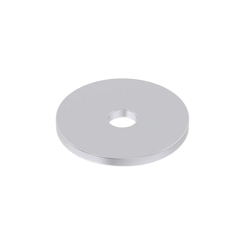 24H1291 Sluitring