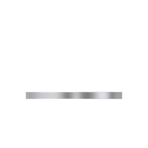 24H1291 Sluitring