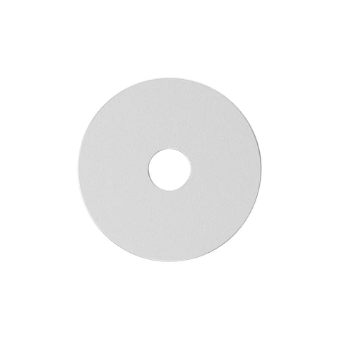 24H1291 Sluitring