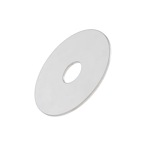 24H1295 Sluitring