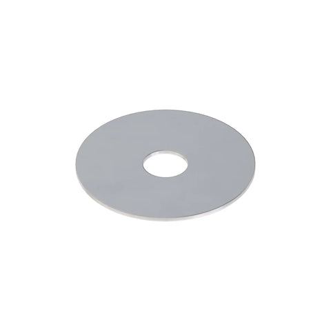24H1295 Sluitring