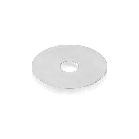 24H1296 Sluitring