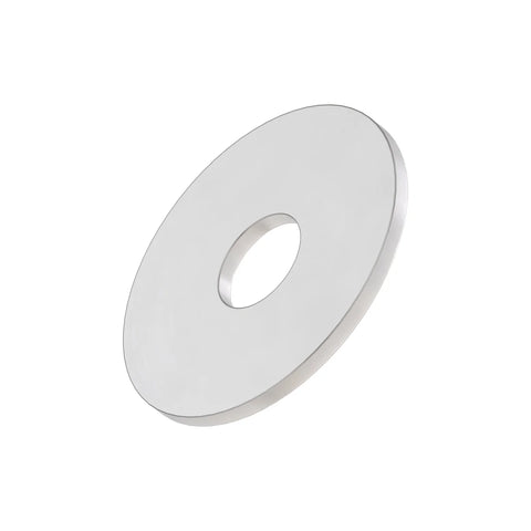 24H1299 Sluitring