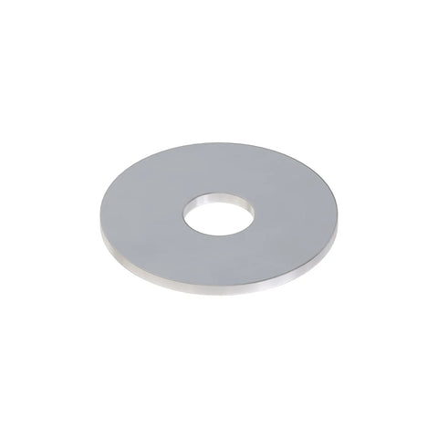 24H1299 Sluitring