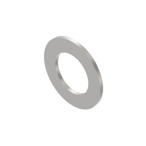 24H1302 Sluitring