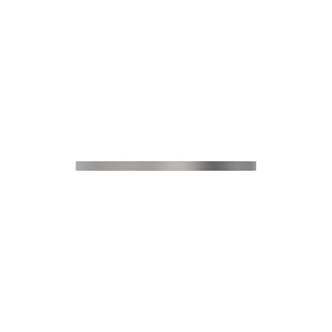 24H1302 Sluitring