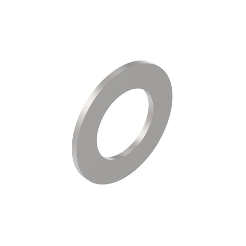 24H1302 Sluitring