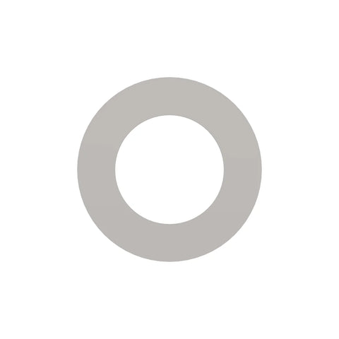 24H1302 Sluitring