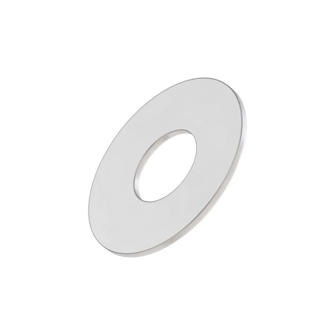 24H1306 Sluitring