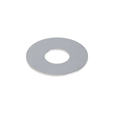 24H1306 Sluitring