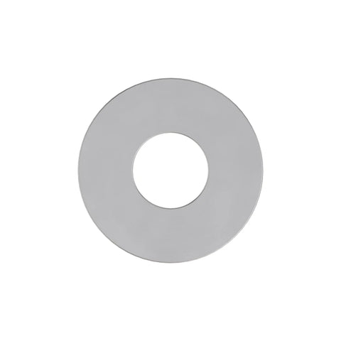 24H1306 Sluitring