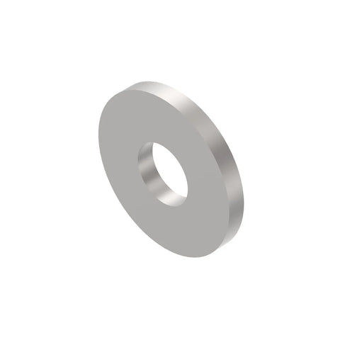 SLUITRING