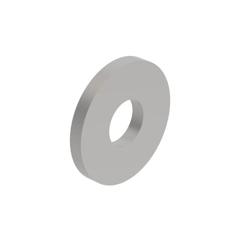 SLUITRING