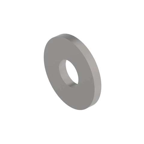 SLUITRING