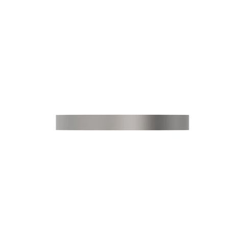 24H1309 Sluitring