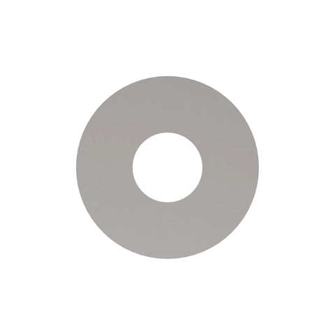 SLUITRING