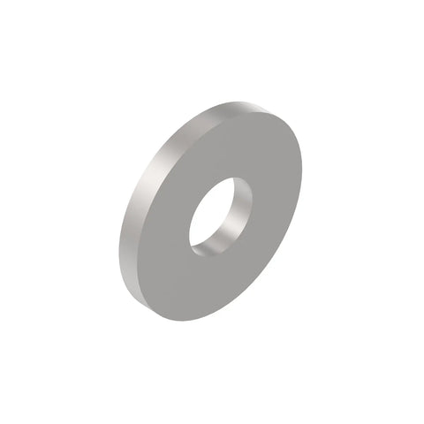 SLUITRING