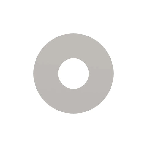 SLUITRING