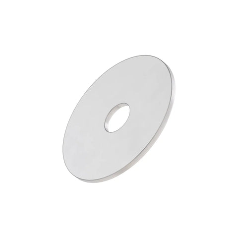 24H1313 Sluitring
