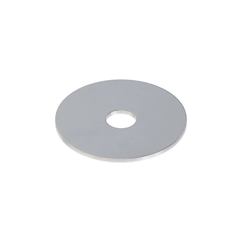 24H1313 Sluitring