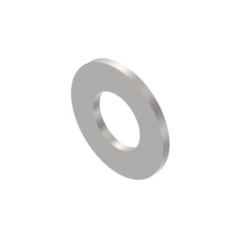 24H1325 Sluitring