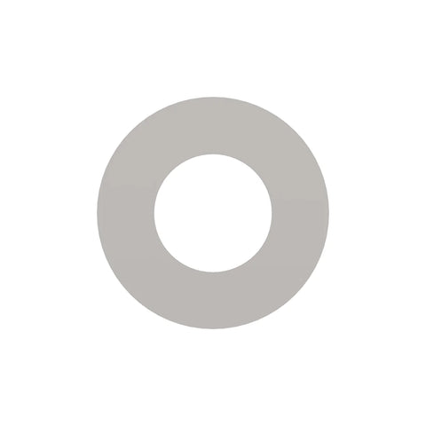 SLUITRING