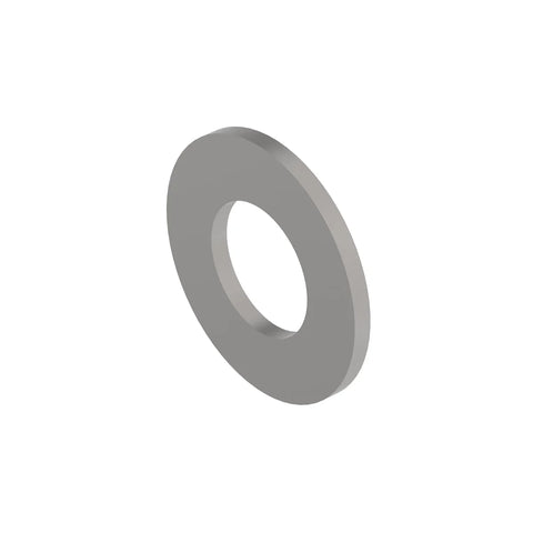 24H1325 Sluitring
